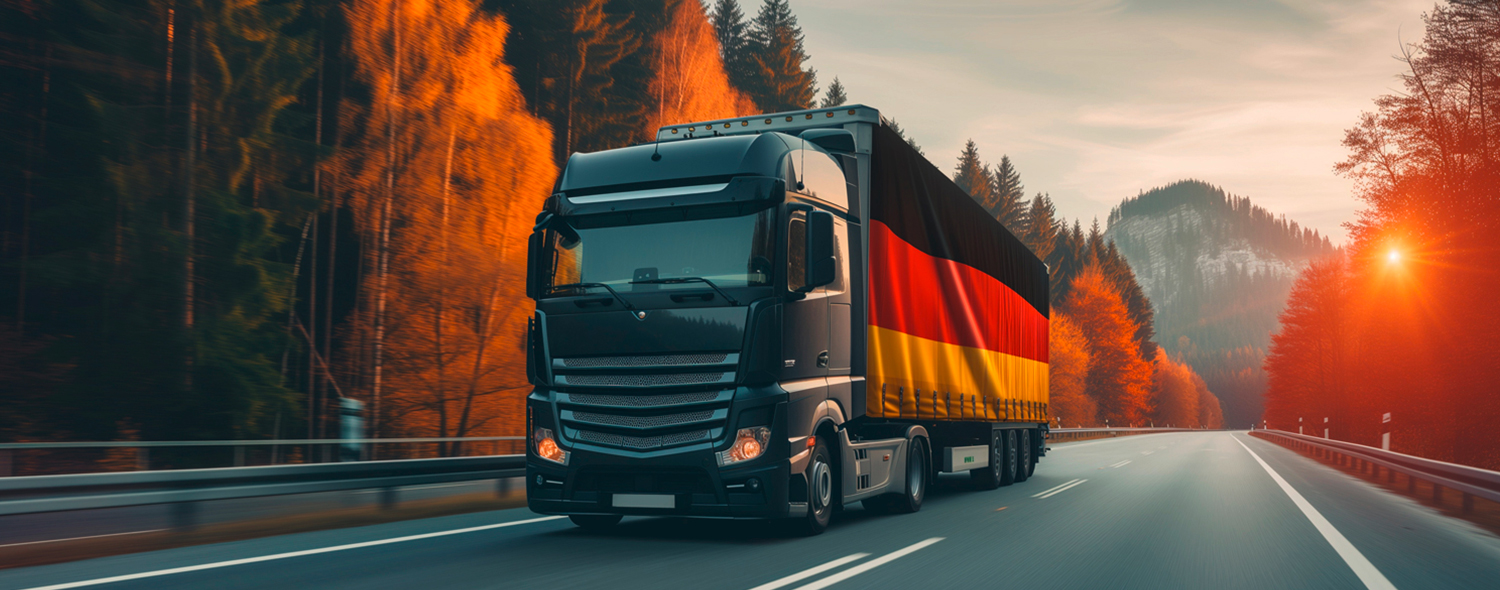 Webseite_Unterseite_Header_FoodGermany